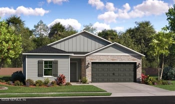 12026 Hydrangea Ct, Jacksonville, FL 32219