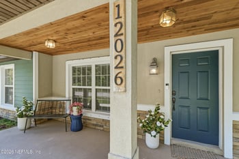 12026 Provence St, Jacksonville, FL 32224