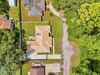 12026 Provence St, Jacksonville, FL 32224