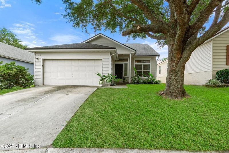 12027 Harbour Cove Dr S, Jacksonville, FL 32225