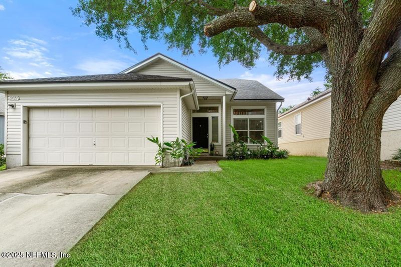 12027 Harbour Cove Dr S, Jacksonville, FL 32225