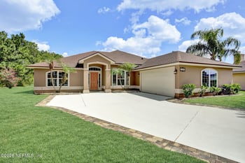 12029 Cavalry Ct, Jacksonville, FL 32246