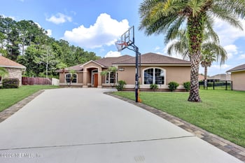 12029 Cavalry Ct, Jacksonville, FL 32246