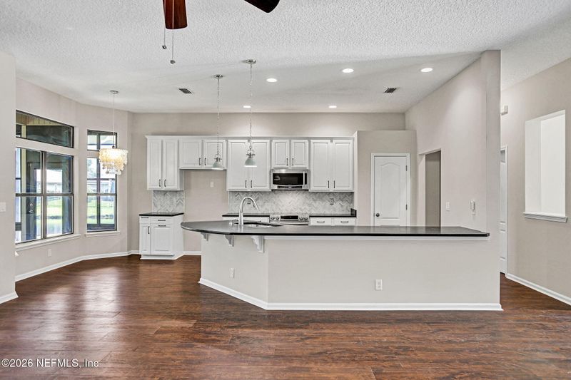12029 Cavalry Ct, Jacksonville, FL 32246