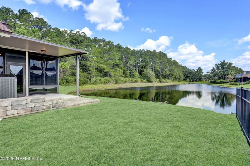 12029 Cavalry Ct, Jacksonville, FL 32246