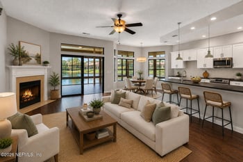 12029 Cavalry Ct, Jacksonville, FL 32246
