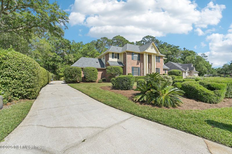 12029 Cranefoot Dr, Jacksonville, FL 32223