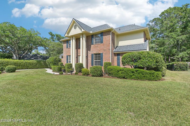 12029 Cranefoot Dr, Jacksonville, FL 32223