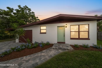 1203 13th Ave N, Jacksonville Beach, FL 32250
