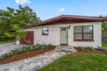 1203 13th Ave N, Jacksonville Beach, FL 32250