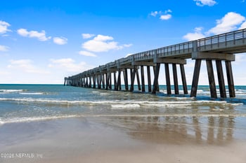 1203 13th Ave N, Jacksonville Beach, FL 32250