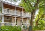 1203 Hubbard, Jacksonville, FL 32206