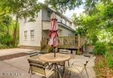 1203 Hubbard, Jacksonville, FL 32206