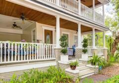 1203 Hubbard, Jacksonville, FL 32206