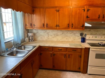 1203 Mcconihe St, Jacksonville, FL 32209