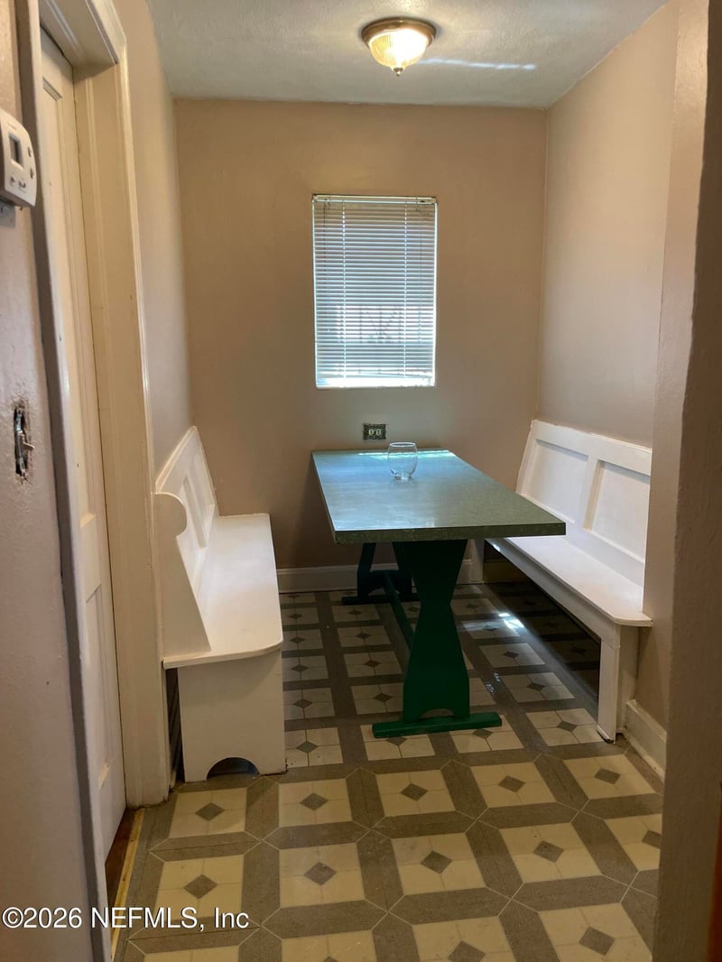 1203 Mcconihe St, Jacksonville, FL 32209