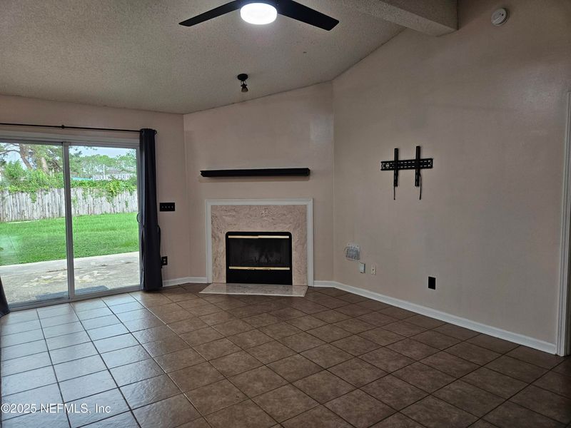 1203 Stern Way, Fleming Island, FL 32003