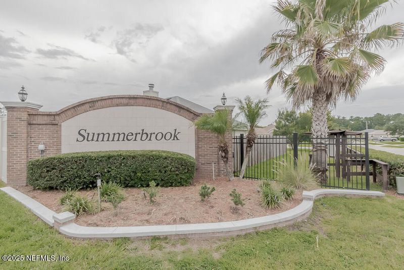 1203 Summer Springs Dr, Middleburg, FL 32068