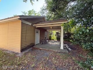1203 W 28th St, Jacksonville, FL 32209
