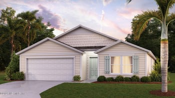 12034 Yew Tree Rd, Jacksonville, FL 32218