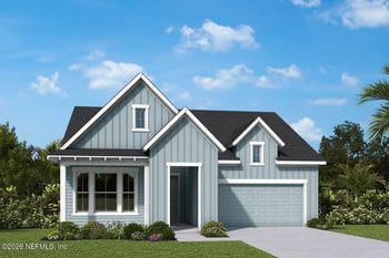 12036 Oak Hollow Trl, Jacksonville, FL 32256