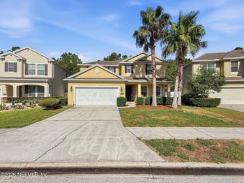 12039 Wynnfield Lakes Cir, Jacksonville, FL 32246