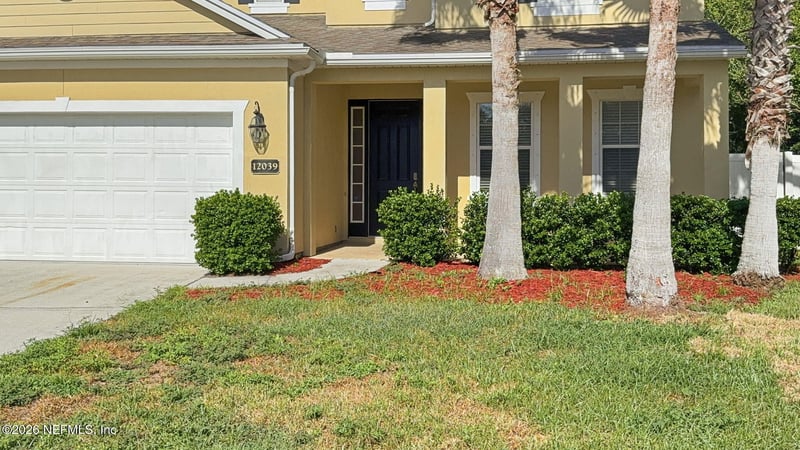 12039 Wynnfield Lakes Cir, Jacksonville, FL 32246