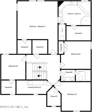 12039 Wynnfield Lakes Cir, Jacksonville, FL 32246