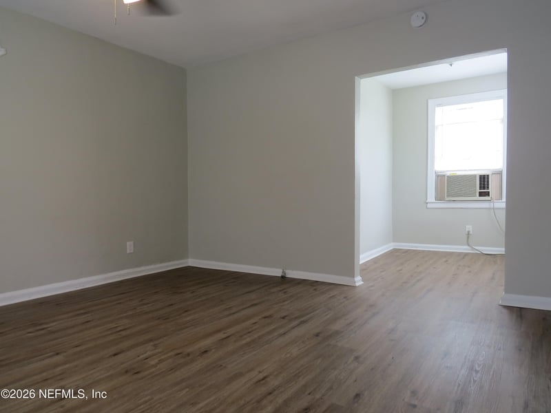 1204 Cherry St, Jacksonville, FL 32205