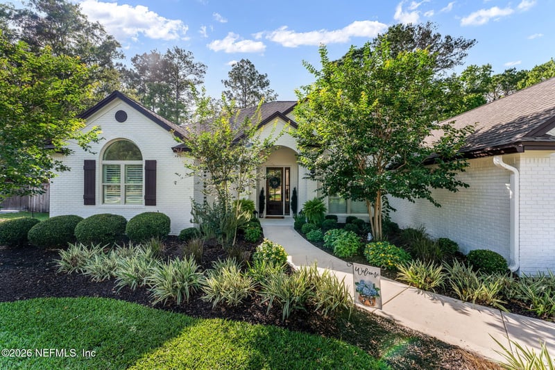 1204 Creek Bend Rd, St Johns, FL 32259