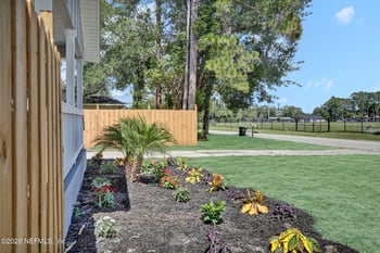 1204 North St, Green Cove Springs, FL 32043