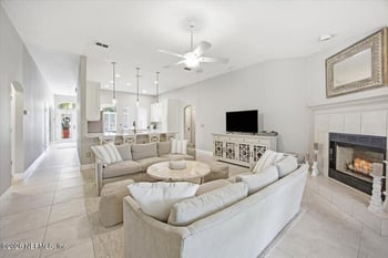 1204 Paradise Pond Rd, St Augustine, FL 32092