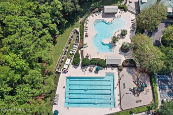 1204 Paradise Pond Rd, St Augustine, FL 32092