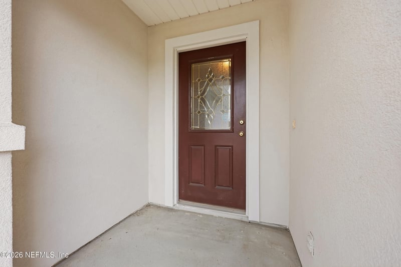 1204 Summit Oaks Dr W, Jacksonville, FL 32221