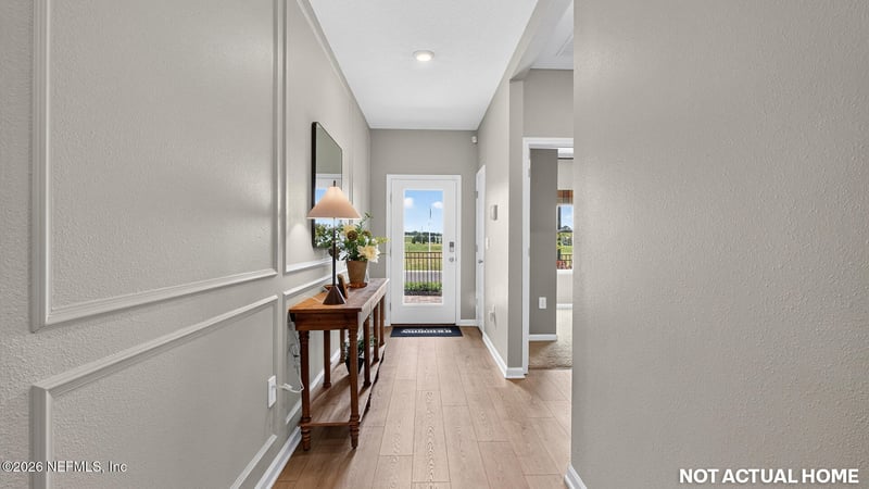 12041 Yew Tree Rd, Jacksonville, FL 32218
