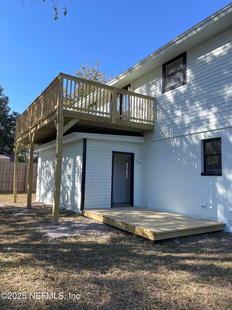 12042 Cap Ferrat St, Jacksonville, FL 32224