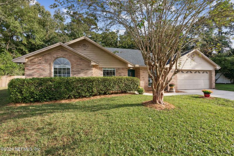 12045 Michaelson Ct, Jacksonville, FL 32223