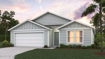12046 Yew Tree Rd, Jacksonville, FL 32218