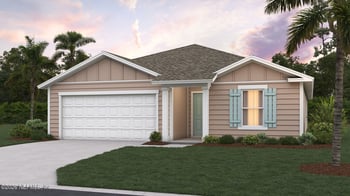 12047 Yew Tree Rd, Jacksonville, FL 32218