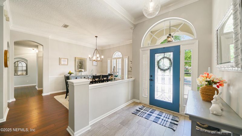 1205 Althaea Pl, St Johns, FL 32259