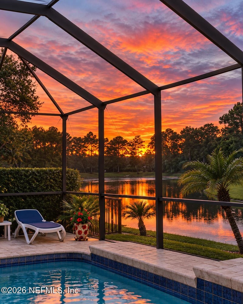 1205 Loch Tanna Loop, St Johns, FL 32259