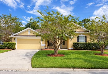 1205 Loch Tanna Loop, St Johns, FL 32259