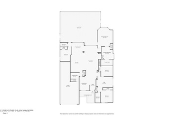 1205 Loch Tanna Loop, St Johns, FL 32259