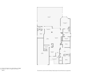 1205 Loch Tanna Loop, St Johns, FL 32259