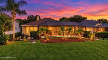 1205 Loch Tanna Loop, St Johns, FL 32259