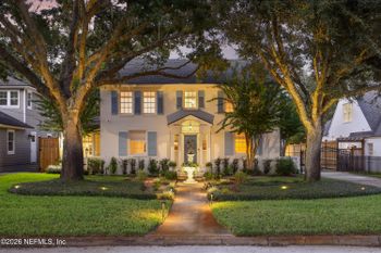 1205 Mapleton Rd, Jacksonville, FL 32207