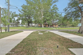 1205 Neva St, Jacksonville, FL 32205