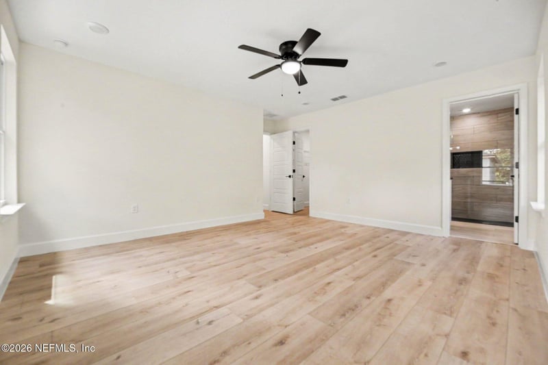 1205 Saint Clair St, Jacksonville, FL 32254