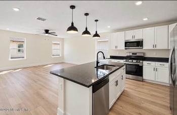 1205 Saint Clair St, Jacksonville, FL 32254