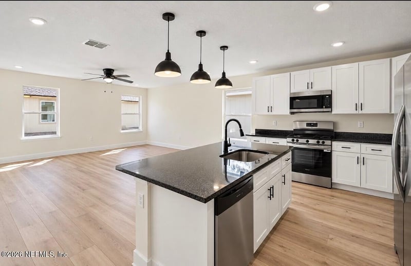 1205 Saint Clair St, Jacksonville, FL 32254
